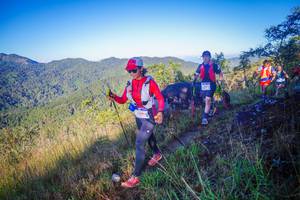 BIB: 
                            <button type="button" onclick="openModal(19067272)" class="btn btn-primary btn-sm float-right btn-popup" data-toggle="modal" data-target=".modal-high-quality">
                        <i class="fas fa-shopping-cart"></i> Add to Cart
                    </button>
                                            <button type="button" onclick="isThisMe(19067272, true)" class="btn btn-success btn-sm float-right btn-popup btn-isme hidden" data-toggle="tooltip" data-placement="bottom" title="นี่คือรูปของคุณใช่ไหม คลิกที่นี่เพื่อเอาเข้าอัลบั้ม">
                        <i class="fas fa-plus"></i> Add to album
                    </button>
                    <button type="button" onclick="isThisMe(19067272, false)" class="btn btn-warning btn-sm float-right btn-popup btn-isnotme hidden">
                        <i class="fas fa-ban"></i> Remove from album
                    </button>